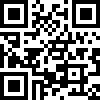 https://khabaronline.ir/xdzTy