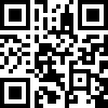 https://khabaronline.ir/xdGMC