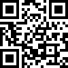 https://khabaronline.ir/xqmCN