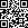 https://khabaronline.ir/xjqqd