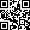 https://khabaronline.ir/xkk6X