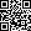https://khabaronline.ir/xnzBB