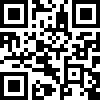 https://khabaronline.ir/xhGhj