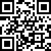 https://khabaronline.ir/xhMGJ