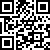 https://khabaronline.ir/xnZkt