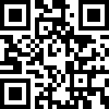 https://khabaronline.ir/x5pSj