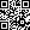 https://khabaronline.ir/x8fHP