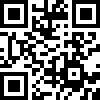 https://khabaronline.ir/x4SGk