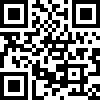 https://khabaronline.ir/xjxpZ