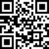 https://khabaronline.ir/xkkD6