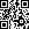 https://khabaronline.ir/xjTNP