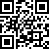 https://khabaronline.ir/xfMSL