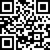 https://khabaronline.ir/xpfkh