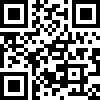 https://khabaronline.ir/x4r6B