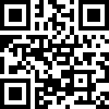 https://khabaronline.ir/xnBB