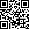 https://khabaronline.ir/xgDZN