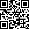 https://khabaronline.ir/xhkSV