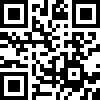 https://khabaronline.ir/xh4GF