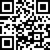 https://khabaronline.ir/x4CyN