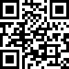 https://khabaronline.ir/x6nnK