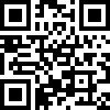 https://khabaronline.ir/x9dK