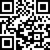 https://khabaronline.ir/x5xqs