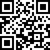 https://khabaronline.ir/x3Htr