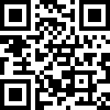 https://khabaronline.ir/xnkck