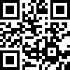 https://khabaronline.ir/xmVK3