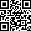 https://khabaronline.ir/xnf7y