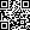 https://khabaronline.ir/xfQSt