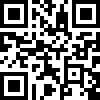 https://khabaronline.ir/xmJzQ