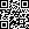 https://khabaronline.ir/xks5B