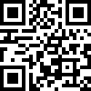 https://khabaronline.ir/xq8Jw