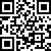 https://khabaronline.ir/xp7b7
