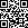https://khabaronline.ir/xn7Yk