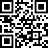 https://khabaronline.ir/xjWNG