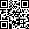 https://khabaronline.ir/xknDf