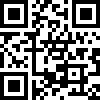 https://khabaronline.ir/xhGZy