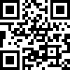 https://khabaronline.ir/xj7Br