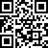 https://khabaronline.ir/xnCJr