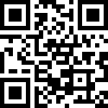 https://khabaronline.ir/xkqCm