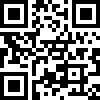 https://khabaronline.ir/xmSyB