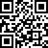 https://khabaronline.ir/x8ZgB