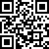 https://khabaronline.ir/x89mp