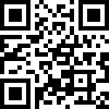 https://khabaronline.ir/x7dtk