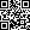 https://khabaronline.ir/x8jqW
