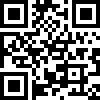 https://khabaronline.ir/x8yjW