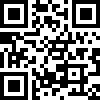 https://khabaronline.ir/xgKxR