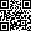https://khabaronline.ir/x8QfY